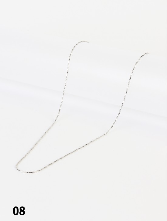 Necklace Chains (12 pcs)